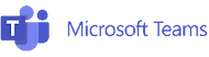 Microsoft-Teams-Emblem