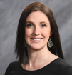 Tina Graham - West River Mental Health