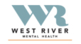 WRMH-Picture-placeholder-