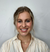 Meghan Corr - West River Mental Health